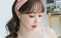 欧美 亚洲 图片 小说 制服